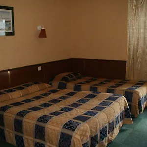 check availability